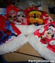 PARTIJ KERSTMUTS KIND LICENTIE
