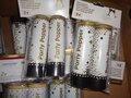 PARTY POPPERS 15CM PER 2 STUKS