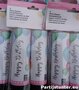 PARTIJ PARTY POPPERS HAPPY BIRTHDAY 15CM PER 2 STUKS