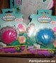 PARTIJ MERMAID SQUEEZE AND BOUNCE