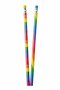 PARTIJ POTLOOD REGENBOOG 
