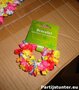 PARTIJ ARMBANDJES HAWAII 