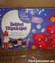 PARTIJ DOBBEL UITPAKSPEL SINTERKLAAS