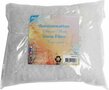 JOY CRAFTS SNEEUWWATTEN 50 GRAM