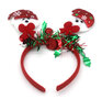 PARTIJ DIADEEM CHRISTMAS MIXED DESIGNS