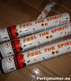 PARTY POPPER 28CM