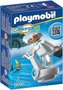 PLAYMOBIL PROFESSOR