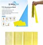 PARTIJ BELLAPLAY WEERSTANDSBAND 120CM