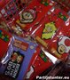PARTIJ SLEUTELHANGERS SUPER MARIO BROS
