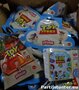 PARTIJ TOY STORIES MINI'S IN VERRASSING ZAKJES 