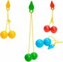 KLIK KLAK BALLS ASSORTI KLEUR