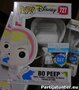 PARTIJ FUNKO POP DISNEY BO PEEP D.I.Y 