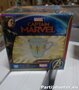 PARTIJ GLAZEN MOK CAPTAIN MARVEL
