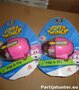 PARTIJ SUPER WINGS FLIP &amp; DRY DIZZY