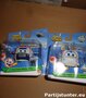 PARTIJ FLIP SUPER WINGS PAUL EN ASTRA