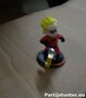 PARTIJ BULLYLAND POPJE DASHPARC ( INCREDIBLES )