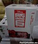 PARTIJ BIG HERO6 MINI FIGUREN 