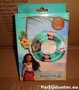 PARTIJ VAIANA 2 ZWEMRING IN BOX 