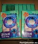 PARTIJ STITCH ZWEMRING IN BOX