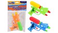 PARTIJ AQUA FUN WATERPISTOOL FUN SHOOTER 18CM 