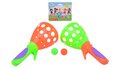 PARTIJ MEGA VANGSPEL OUTDOOR FUN IN 2 KLEUREN