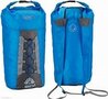 PARTIJ ABBEY RUGZAK BLAUW 20 LITER