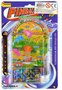 PARTIJ FLIPPERSPEL 2 ASSORTI 16CM