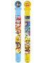 PARTIJ BELLENBLAAS 120ML PAW PATROL &amp; RUBBIE IN DISPLAYBOX