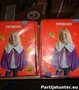 PARTIJ PIETENCAPE 1 MAAT