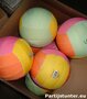 PARTIJ SUMMERBAL MT 5 