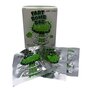 PARTIJ FART BOMB BAGS 10PCS IN BOX
