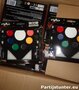 PARTIJ HALLOWEEN MAKE-UP KIT FAMILY
