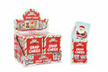 PARTIJ KERST MEMORY KAARTSPEL 
