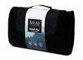 PARTIJ NORLANDER NRL69 PICKNICK PLAID 150X130CM