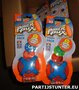 PARTIJ GOLIATH POWER PUX POWER PACK