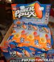 PARTIJ GOLIATH POWER PUX STARTER PACK