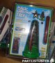 PARTIJ MAGIC CHRISTMAS TREE