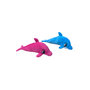 PARTIJ PLUSH DOLFIJN - 2ASS 32CM