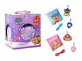 PARTIJ PAW PATROL VERRASSING BESTE VRIENDIN ARMBANDEN 2 ASSTD