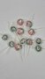 PARTIJ GRAFITY LOLLIES 