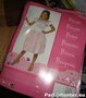 PARTIJ VERKLEEDPAK PRINSES 