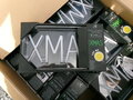PARTIJ XMASS LAMP 