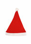 PARTIJ KINDER KERSTMANMUTS