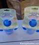 PARTIJ BABY DRINKBEKER 210ML 