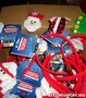 PARTIJ TIARA KERST 3 ASSORTI 