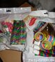 PARTIJ PARTY BAG 10 PERSONEN