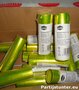 PARTIJ SERPETINE LIME