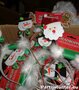 PARTIJ DIADEEM KERST ASSORTI 