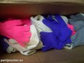 KINDERHANDSCHOENEN 