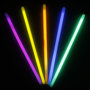 PARTIJ GLOWSTICKS ( BREAKLIGHTS)